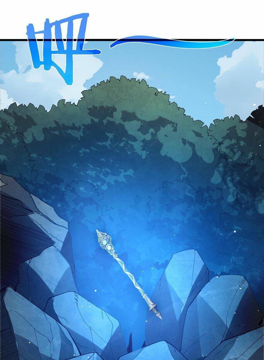 Chapter 10