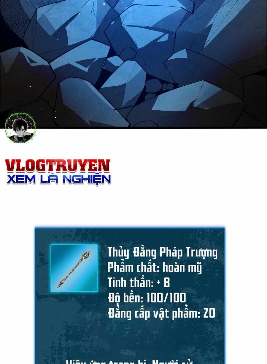 Chapter 10