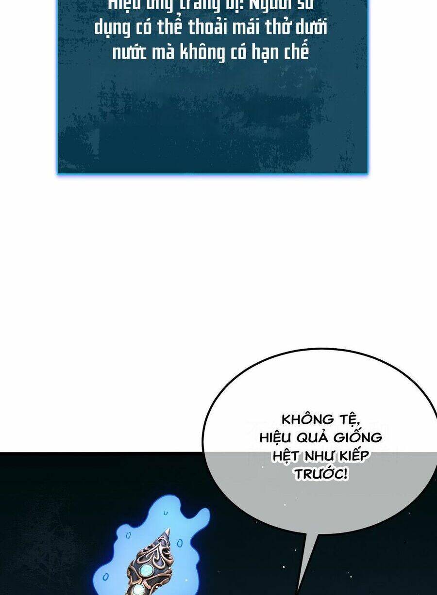 Chapter 10