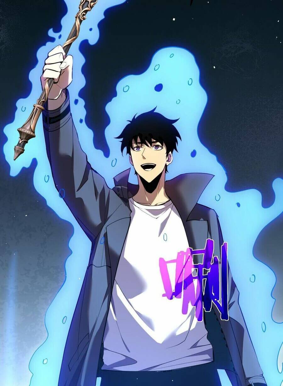 Chapter 10