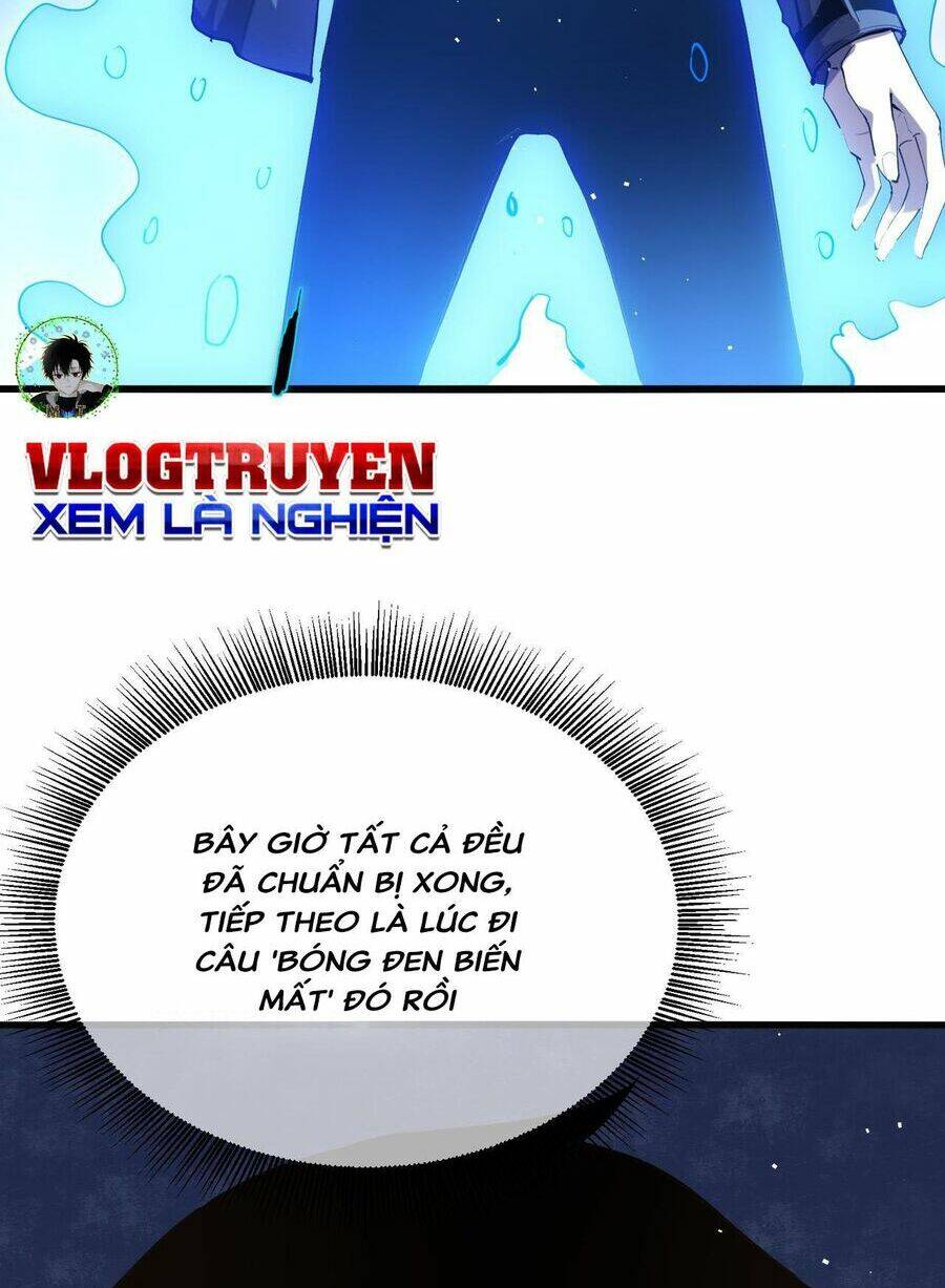 Chapter 10