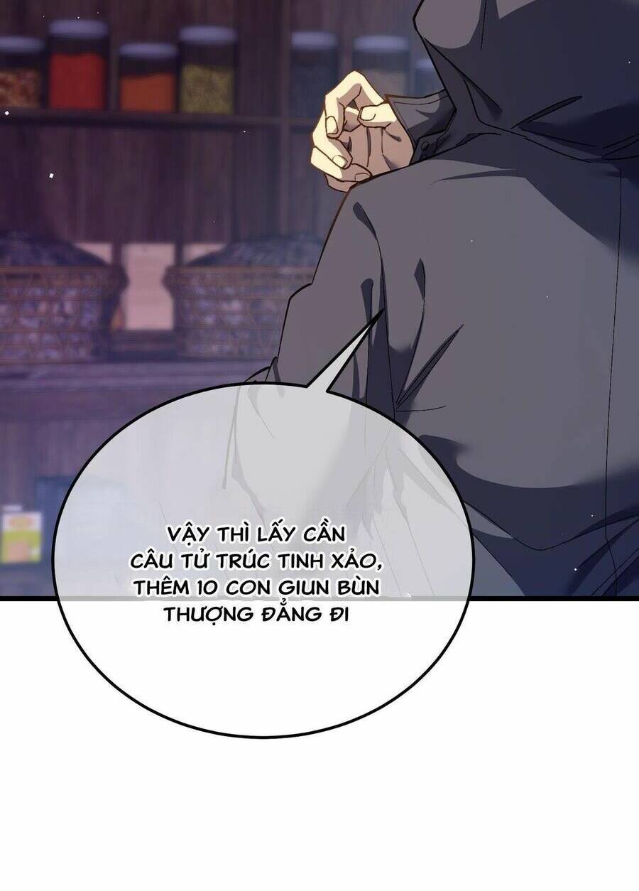 Chapter 10