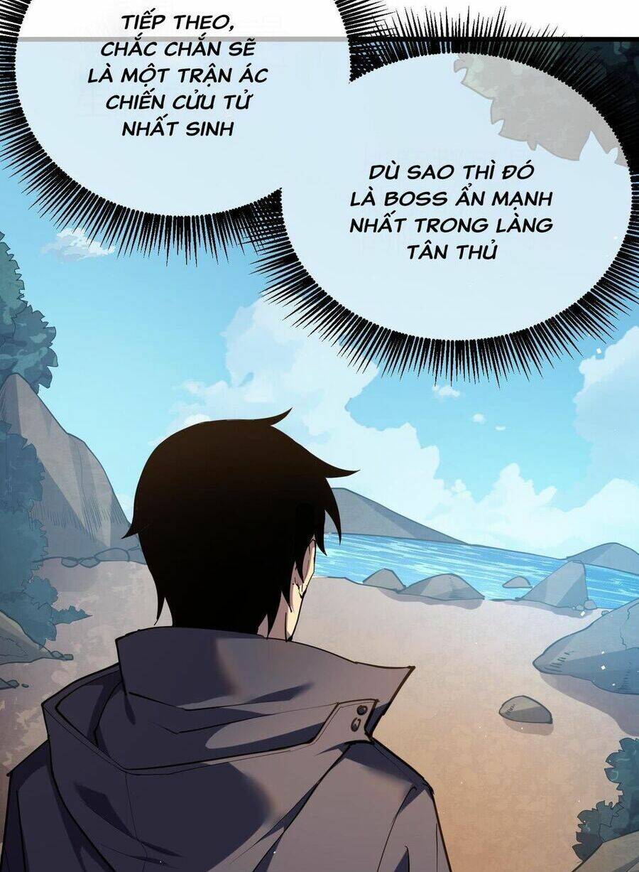 Chapter 10