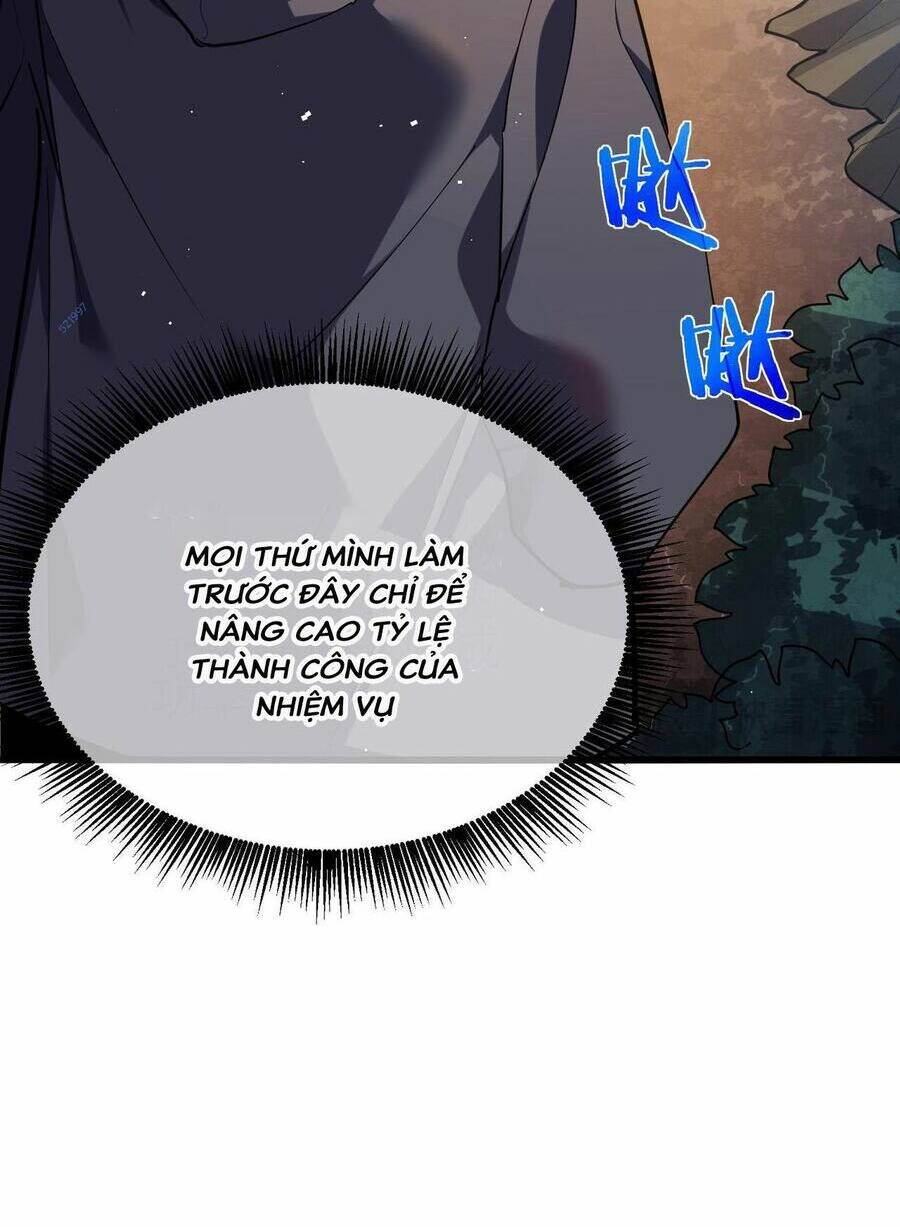 Chapter 10