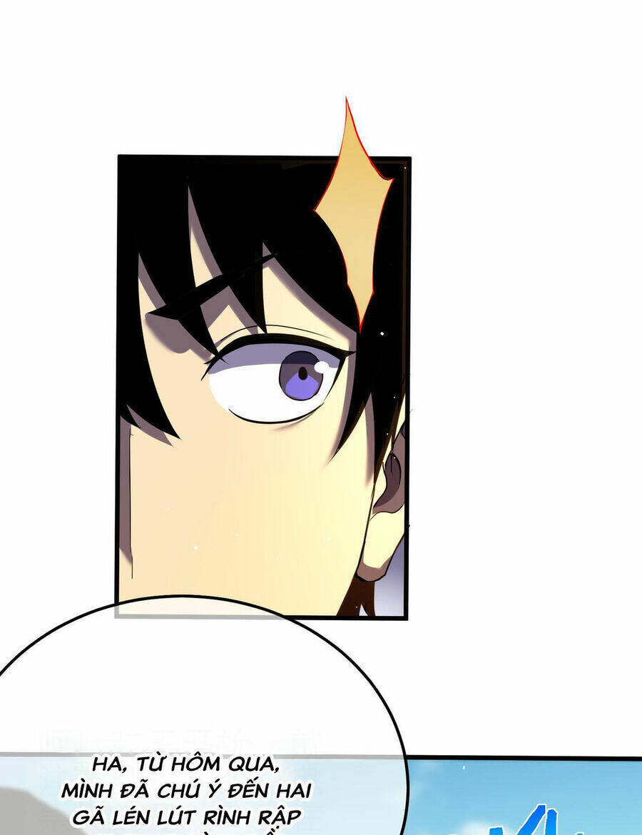 Chapter 10