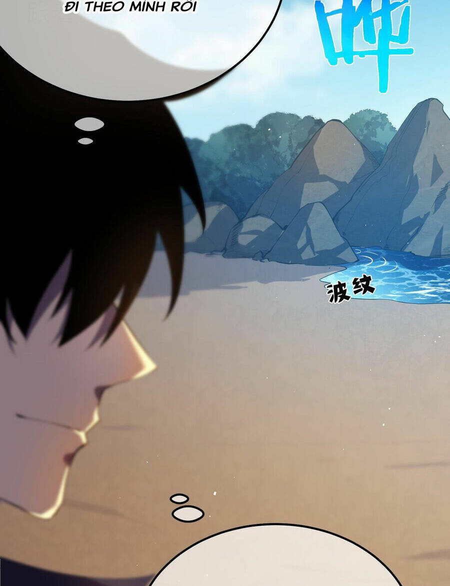 Chapter 10