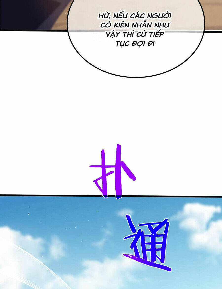 Chapter 10