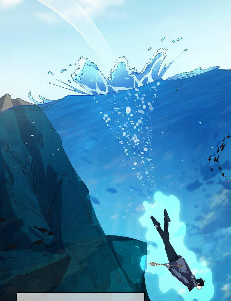Chapter 10