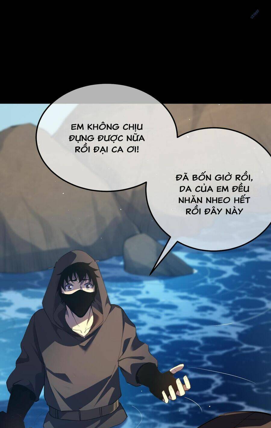 Chapter 10