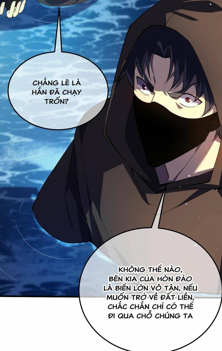 Chapter 10