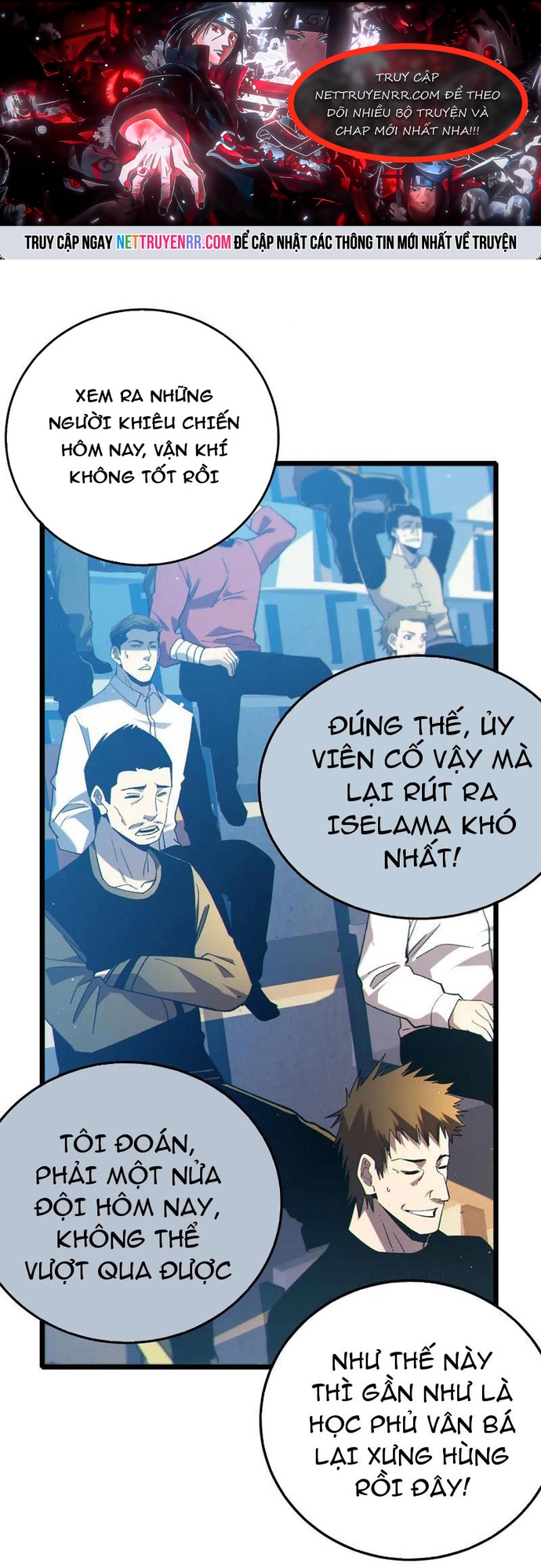 Chapter 90