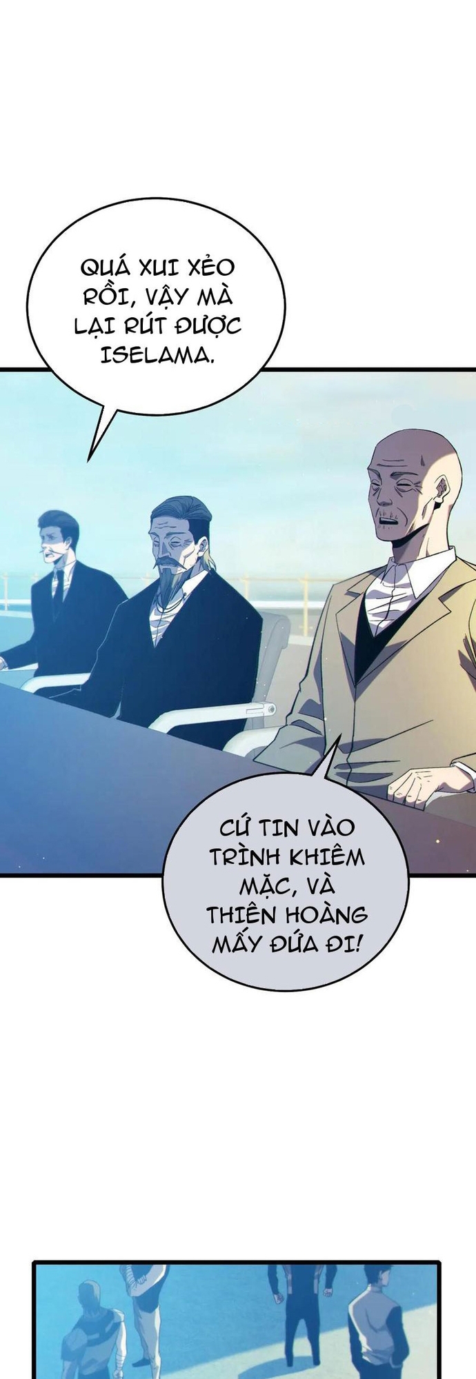Chapter 90