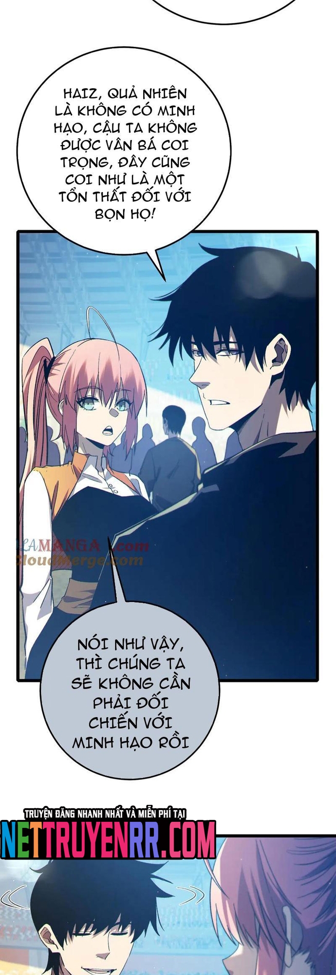 Chapter 90