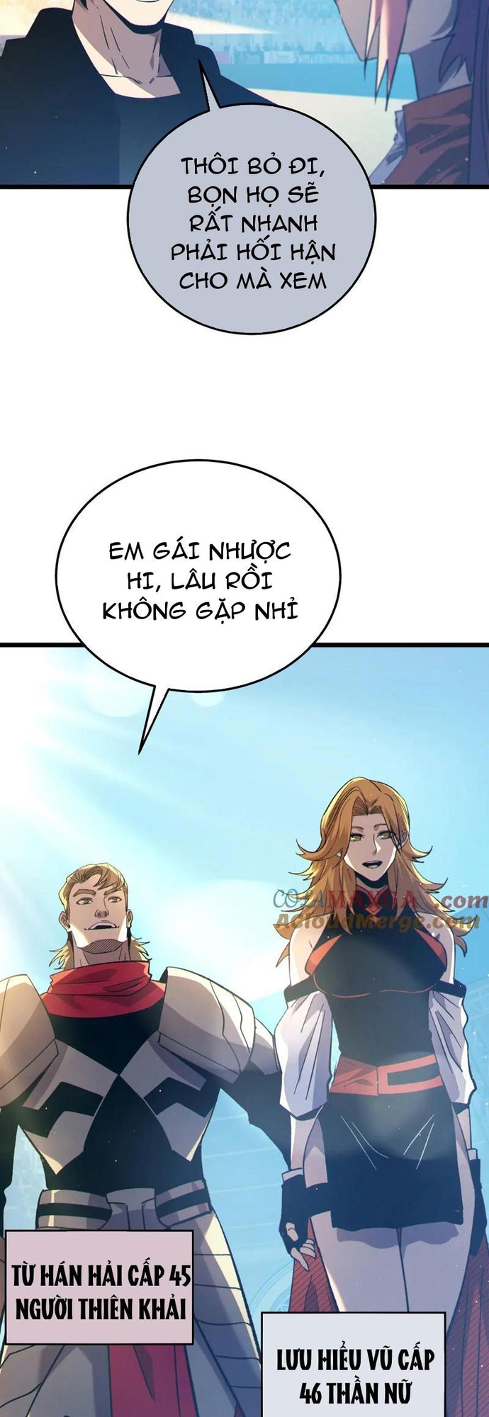 Chapter 90