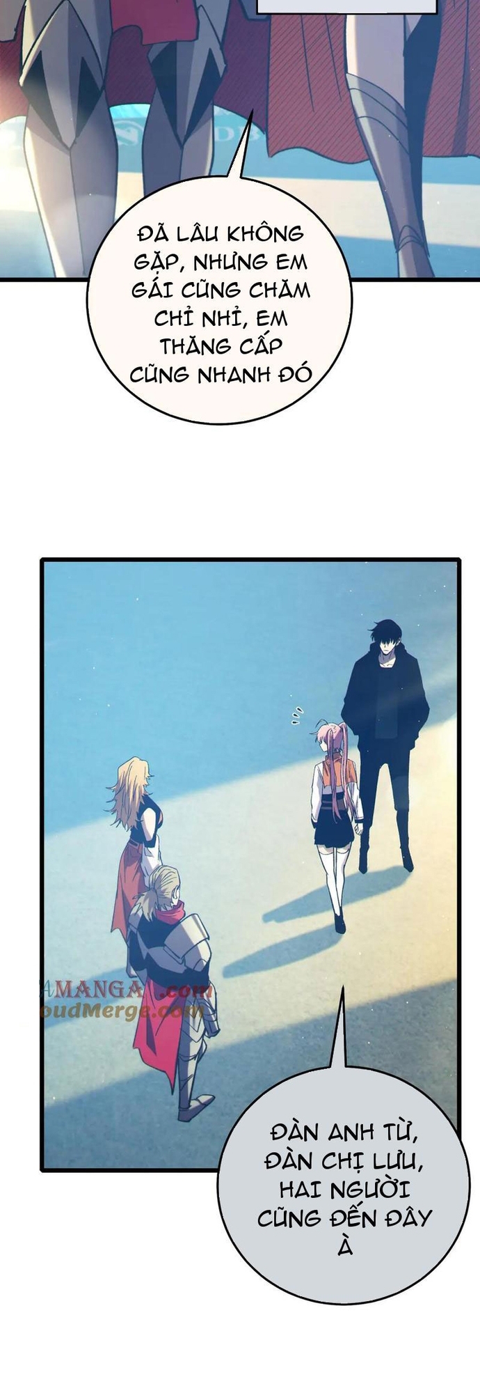 Chapter 90