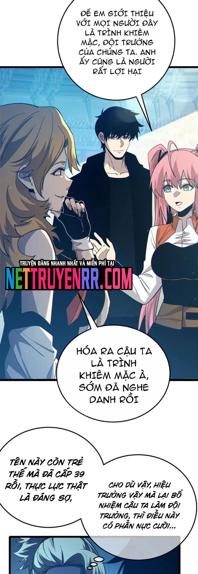 Chapter 90