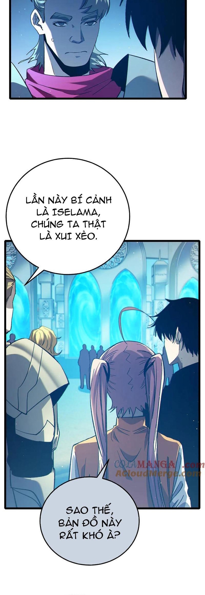 Chapter 90