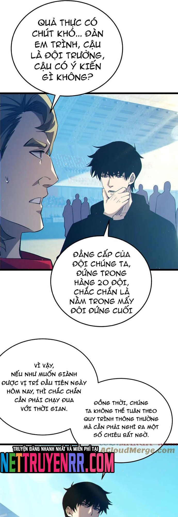 Chapter 90