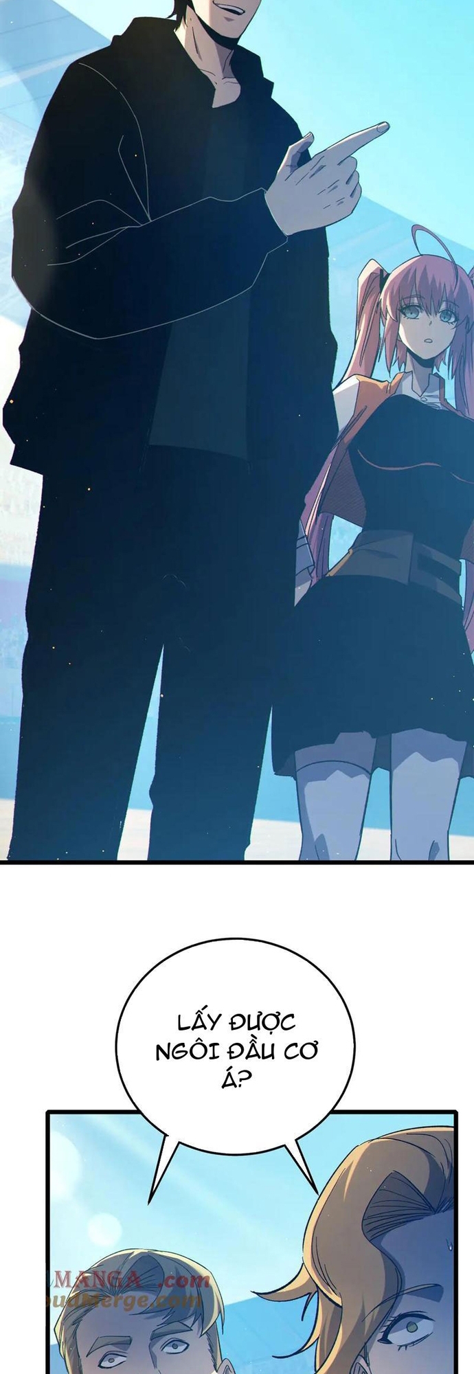 Chapter 90