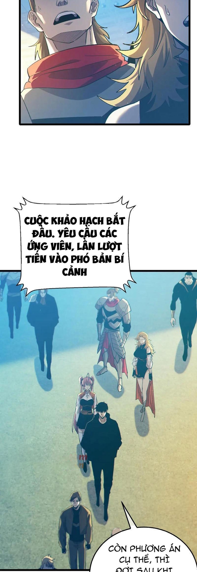 Chapter 90