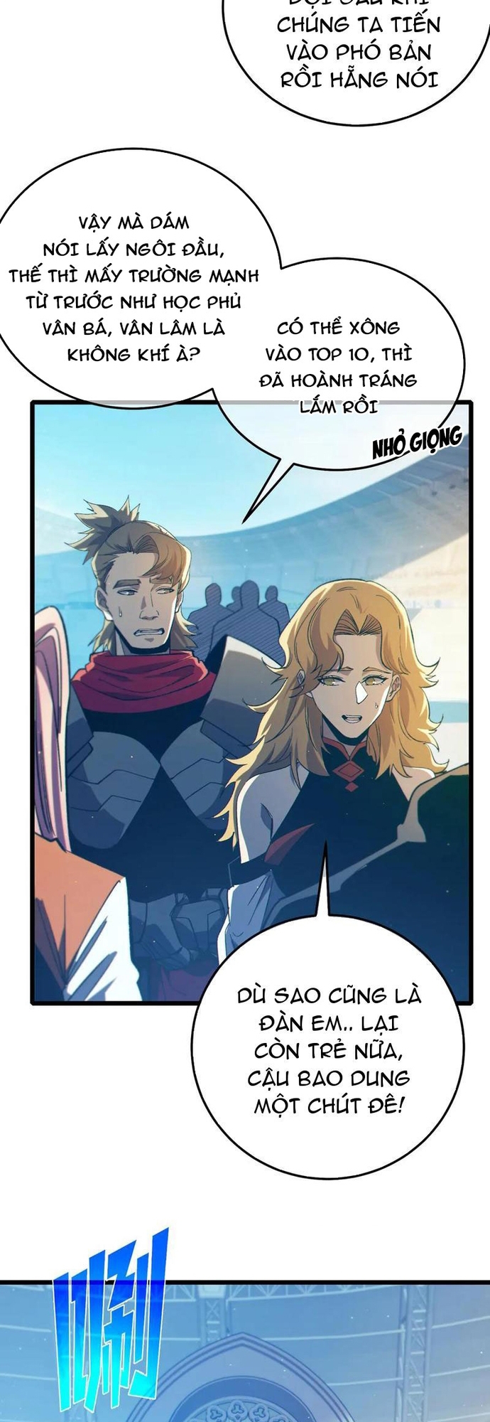 Chapter 90