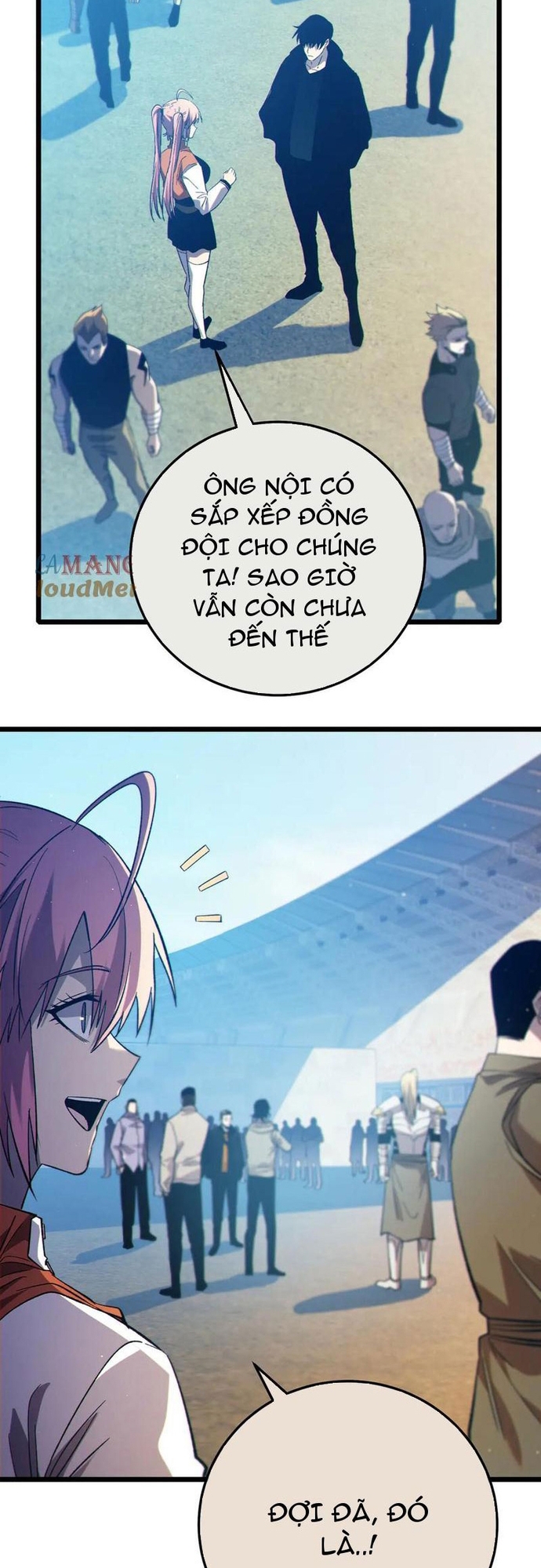 Chapter 90