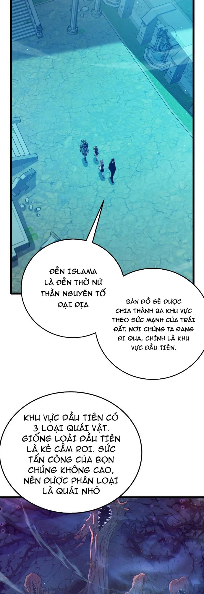 Chapter 90