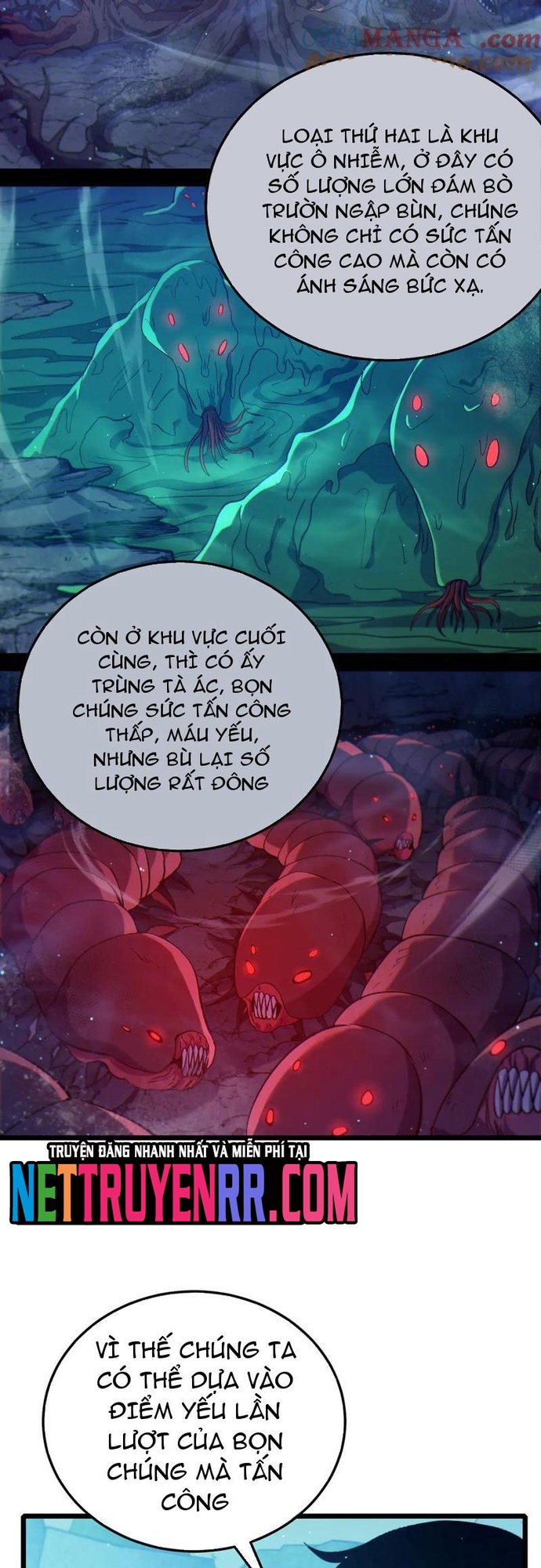 Chapter 90