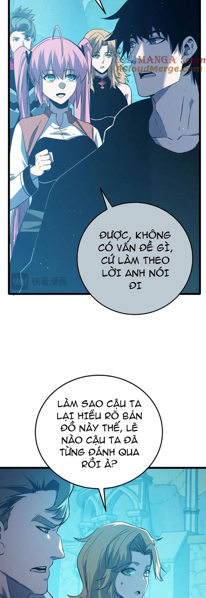 Chapter 90