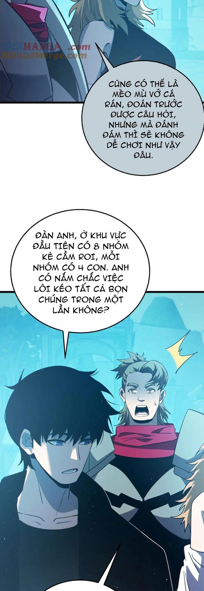Chapter 90