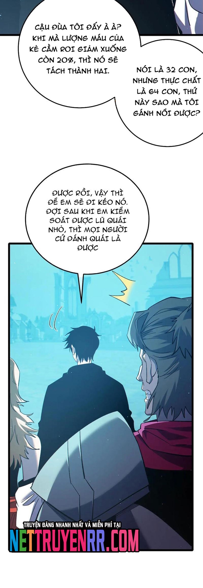 Chapter 90