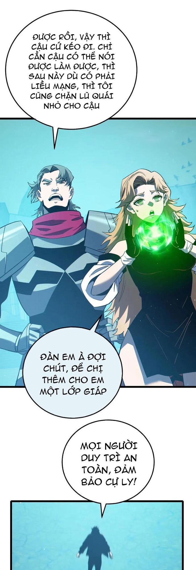 Chapter 90