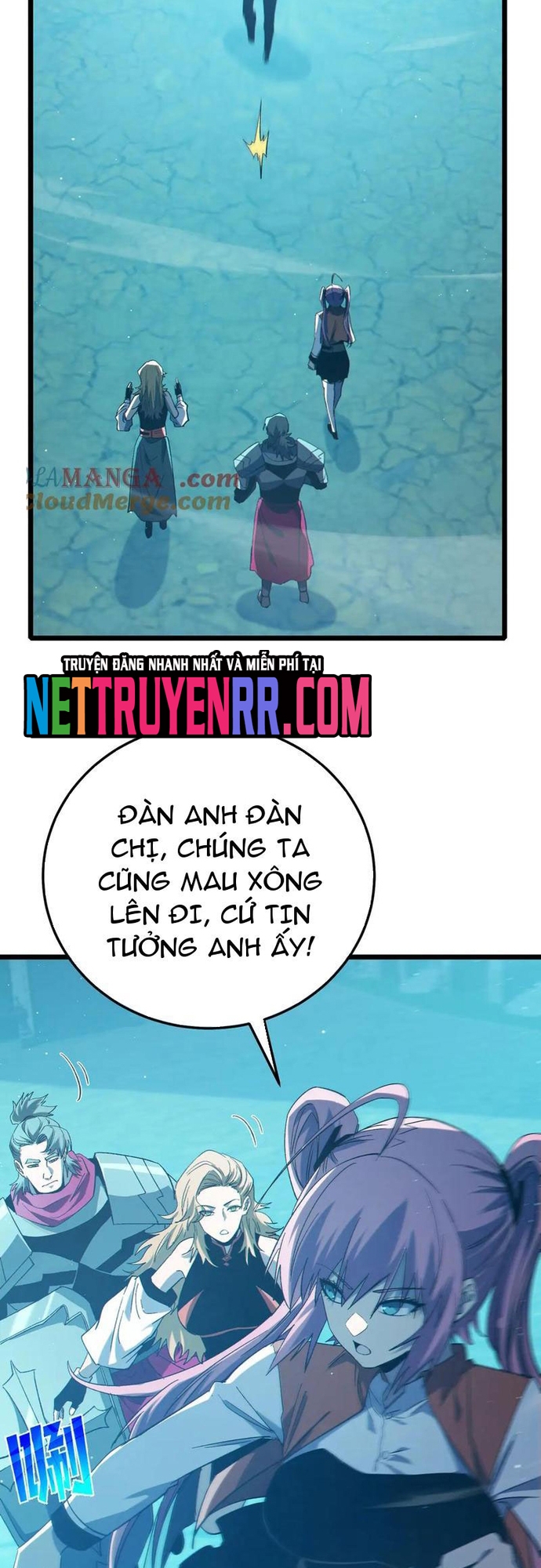 Chapter 90