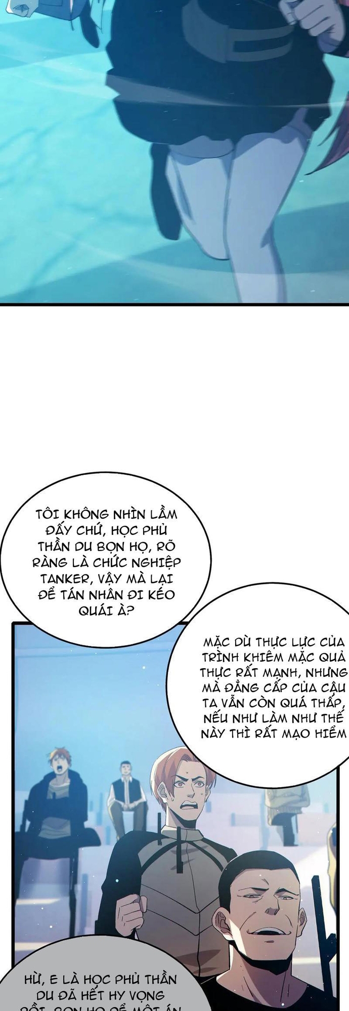 Chapter 90