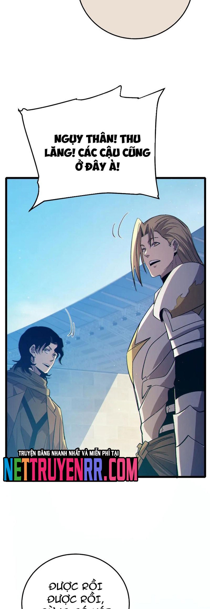 Chapter 90