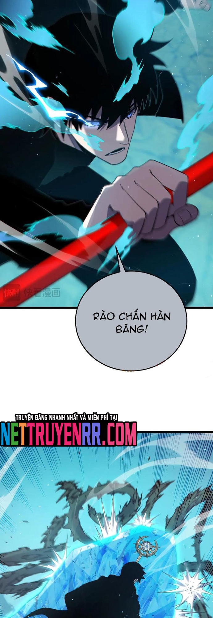 Chapter 90