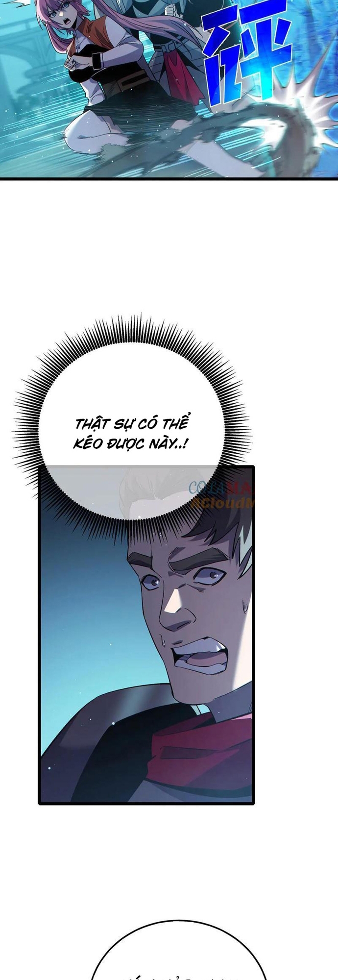 Chapter 90