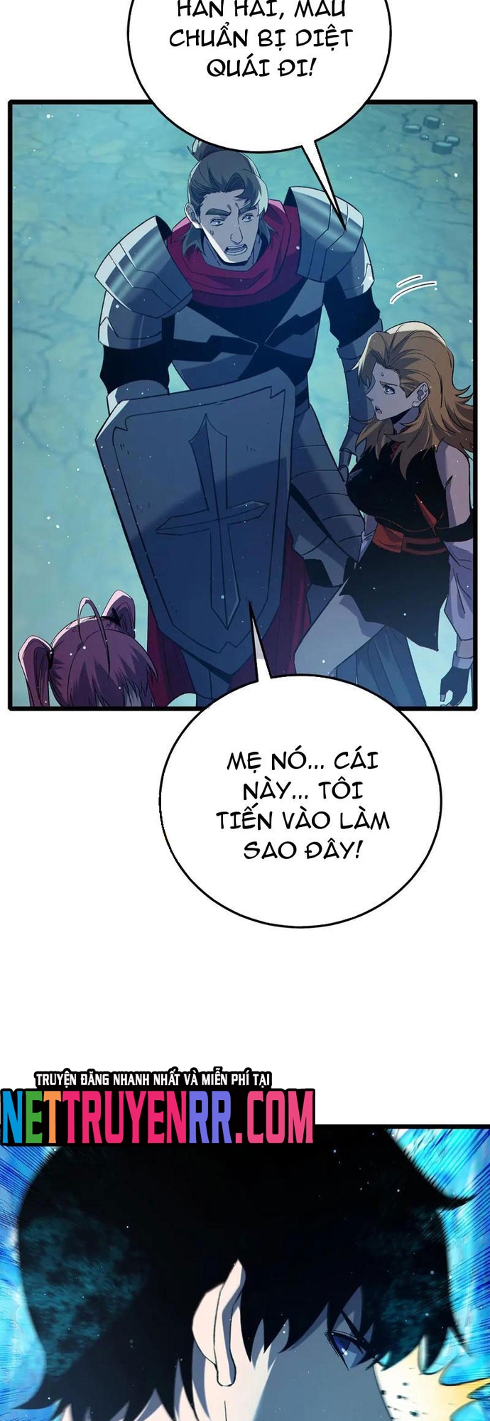 Chapter 90
