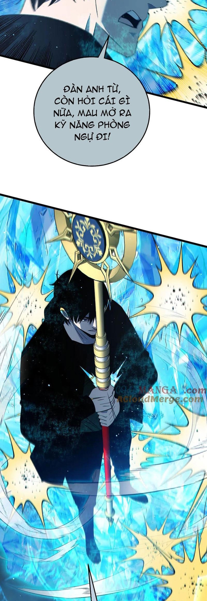 Chapter 90