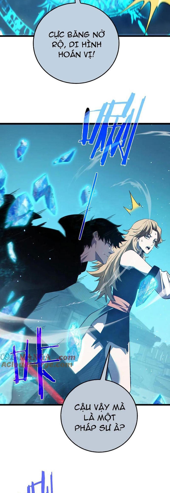 Chapter 90