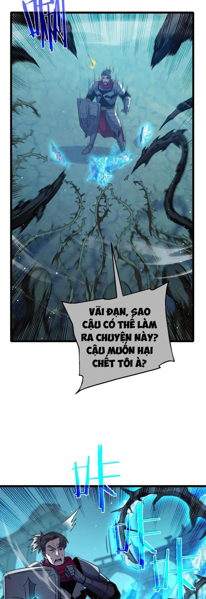 Chapter 90
