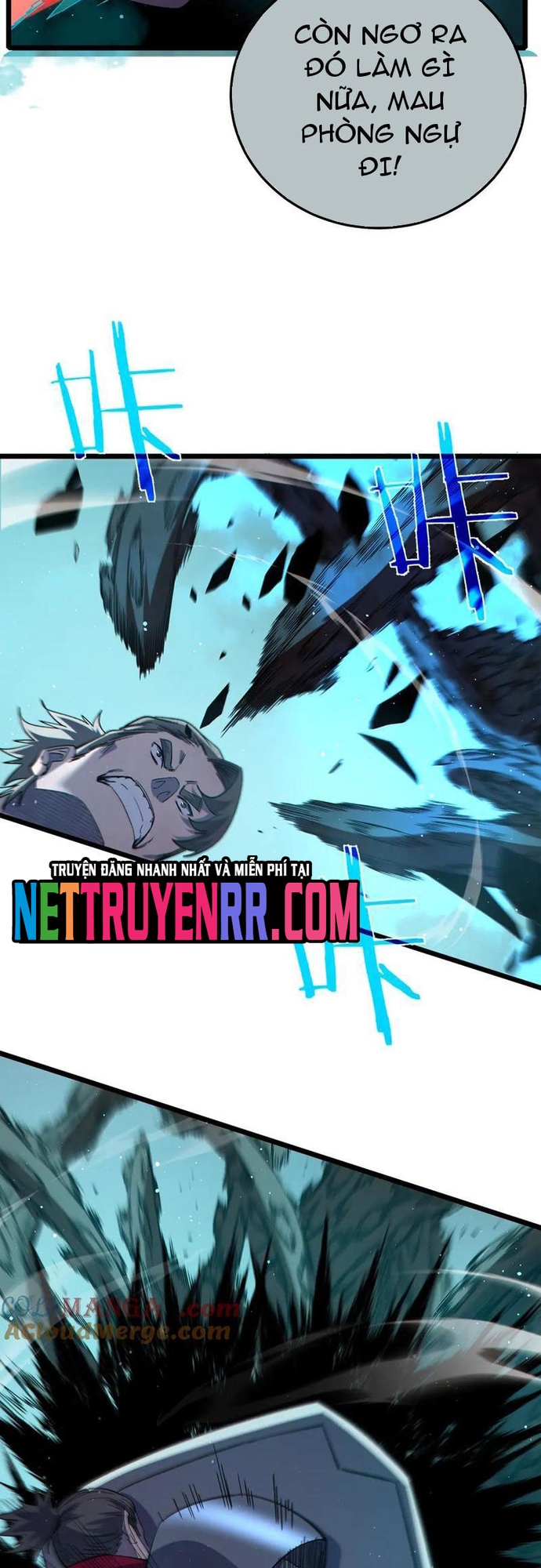Chapter 90