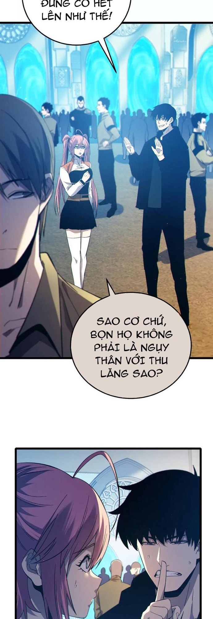 Chapter 90