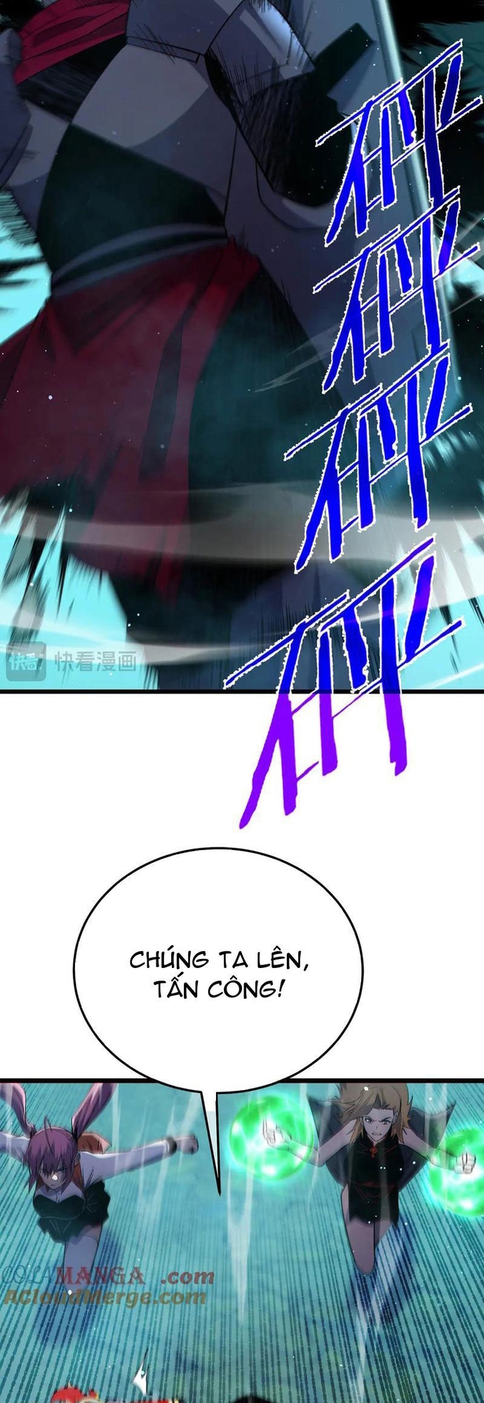 Chapter 90