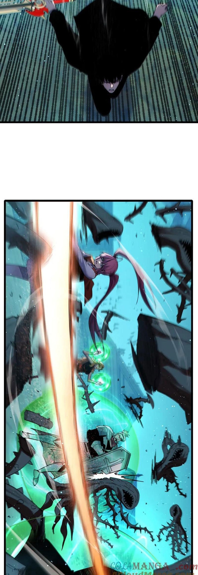 Chapter 90