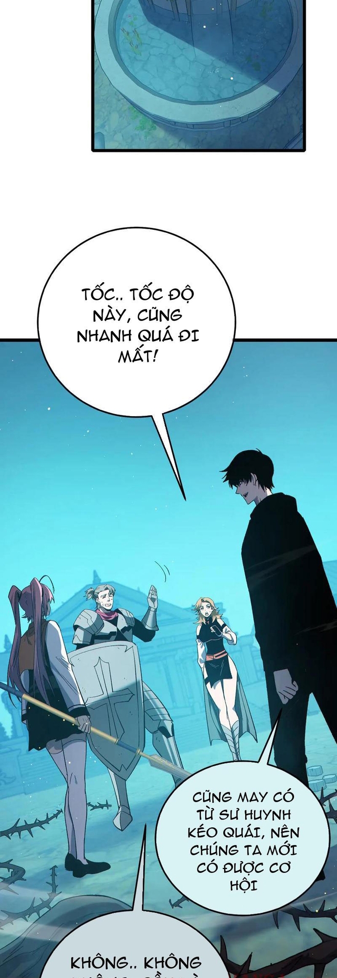 Chapter 90