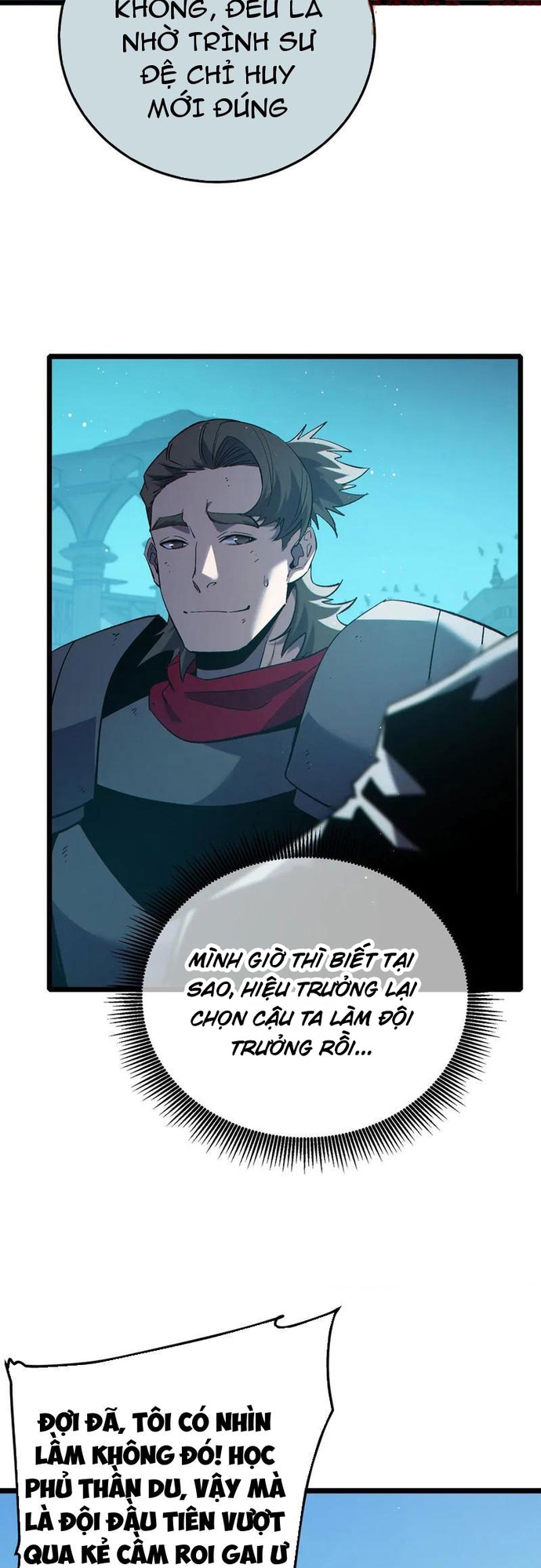 Chapter 90