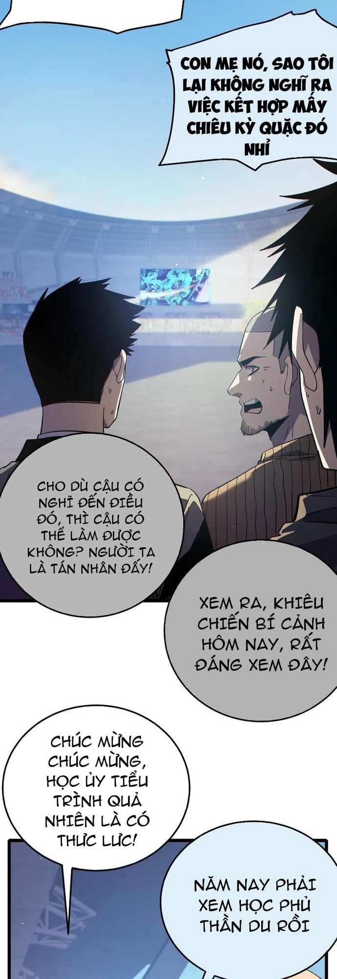 Chapter 90