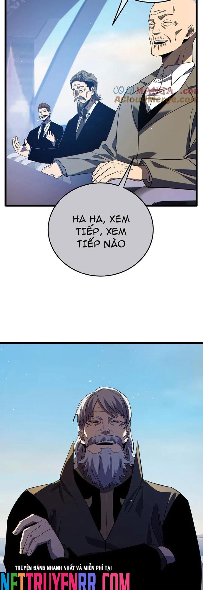 Chapter 90