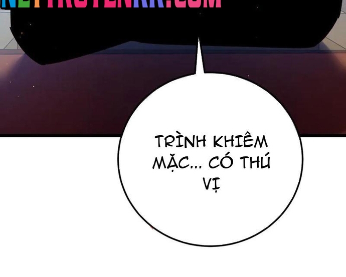 Chapter 90